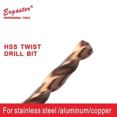 The Best Cobalt Drill Bits for Heavy-Duty Projects