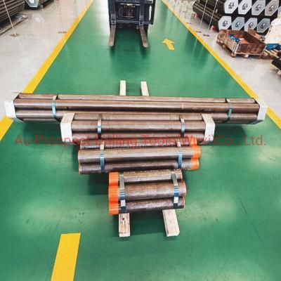 Wholesale Customization Nw Pw Casing Tube Hwt 0.5m 1.0m 1.5m 3.0m