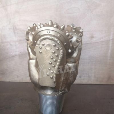 8 3/4&quot; IADC537 TCI Tricone Bit/Roller Cone Bit