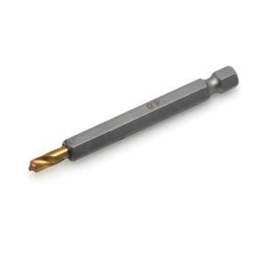 Power Tools HSS Drill Bits with Extra Long Hex Shank Drill Bit
