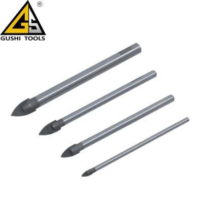 5mm Tile Drill Bit