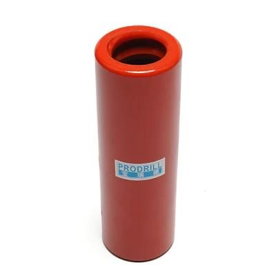 Coupling Sleeve T51, Diameter63mm, Length 210mm