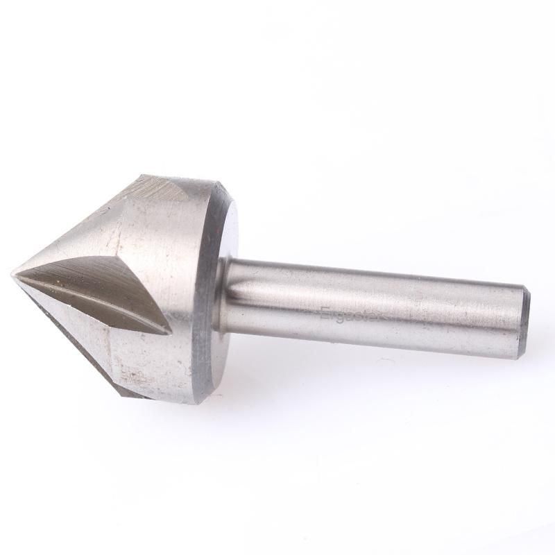 Professional Best Countersink Bit