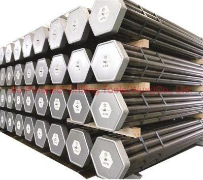 2021 High Quality Steel Water Well Conductor Casing Pipe