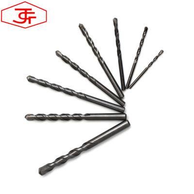 HSS Twist Drill Bit