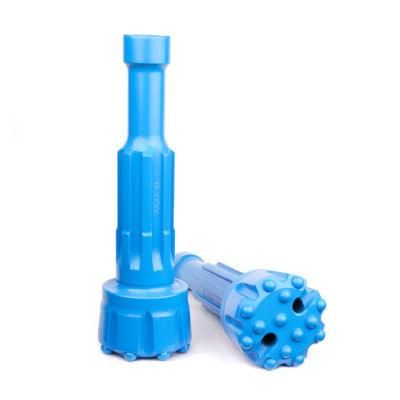 Bestlink Cop32 DTH Drill Button Bits