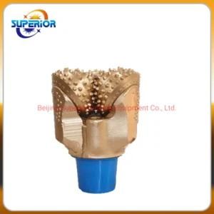 12-1/4 Inches Insert Drill Bit with High Quality and Good Price