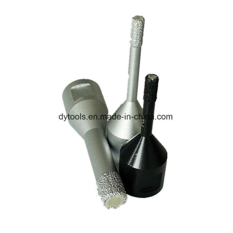 Masonry Diamond Core Drill Bit Manufacturer