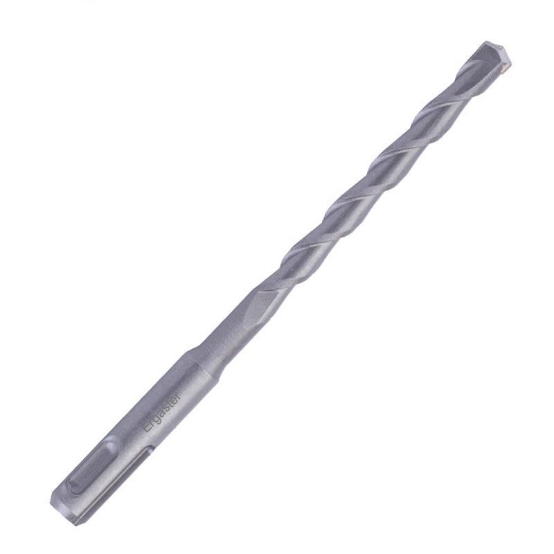 SDS Max Plus Rotary Electric Hammer Drill Bits