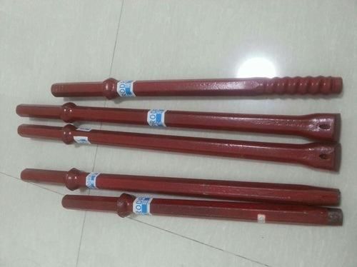 0.4m-8m High Efficiency Drill Rod