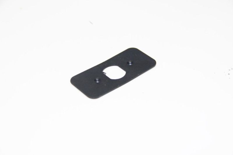 19PCS Carbon Steel Hole Saw Kit for Wood, Plywood, Drywall, PVC etc