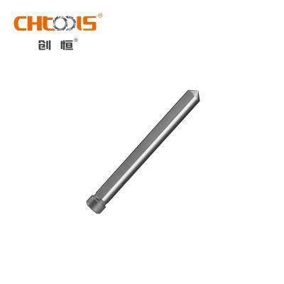 Drill Bit Manufacturer High Speed Steel Annular Cutter HSS Pilot Pin