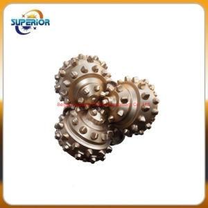 Best Selling TCI Tricone Bit