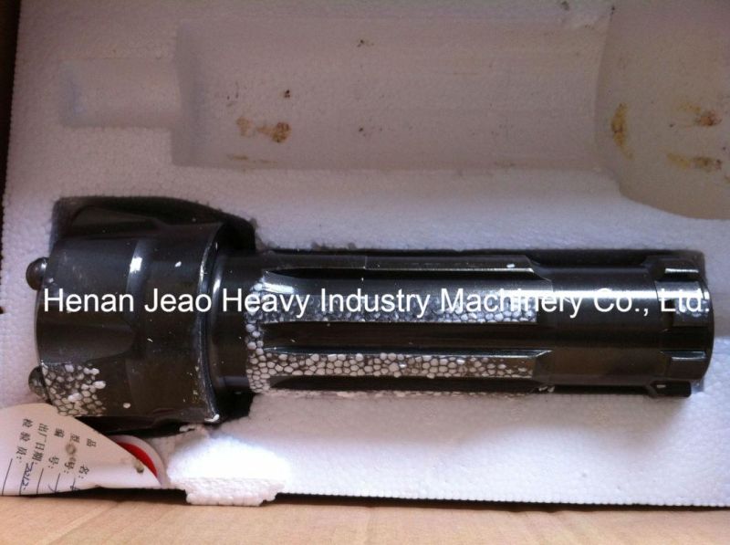 DHD3.5 -105mm DTH Drill Bit for DHD3.5 DTH Hammer