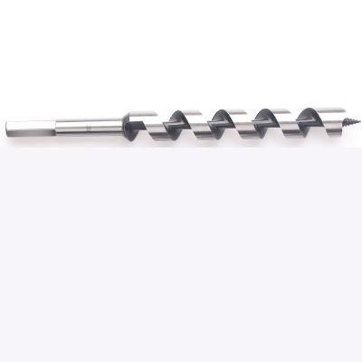 20mm Auger Woodboring Drill Bits