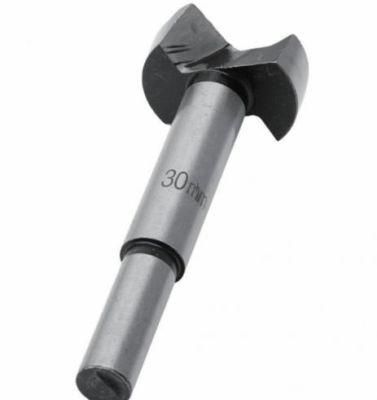 Customized Durable All Size Drill Bit for Well Digging