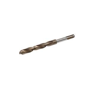 HSS Drill Bits Factory Fully Ground Twist for Metal Drilling Drill Bit