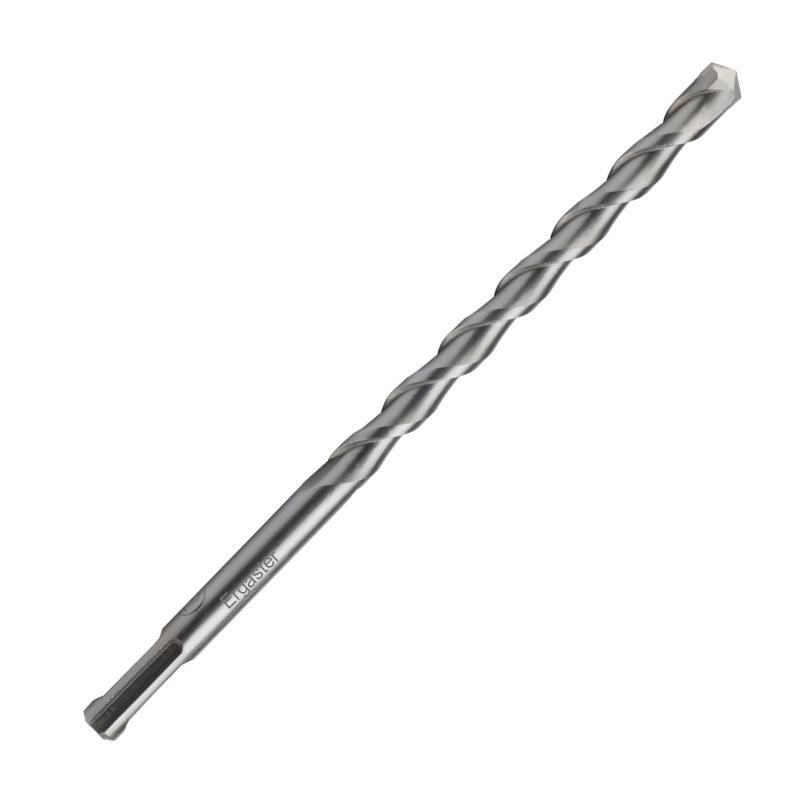 SDS-Plus Masonry Drill Bits