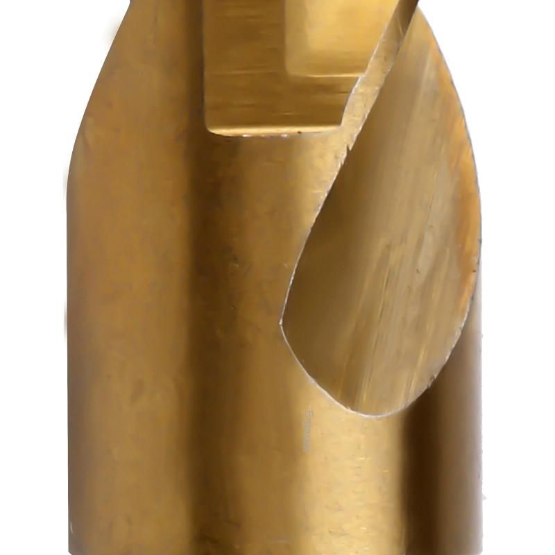 10mm Best Spot Weld Drill Bit