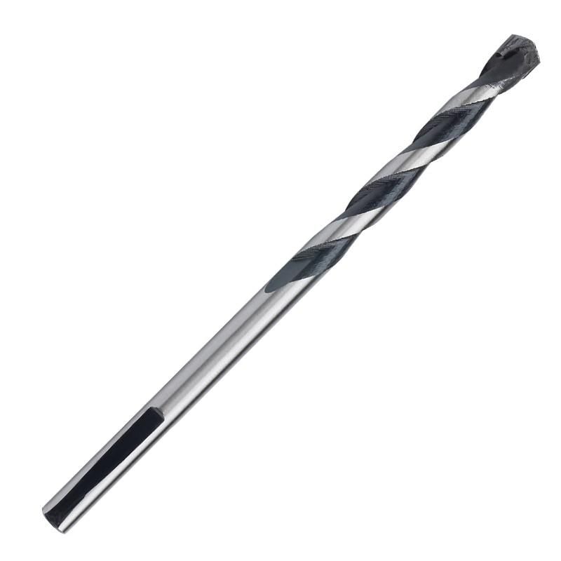 Masonry Drill Bits- Concrete Drill Bits