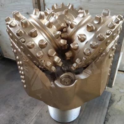 Hot-Selling Product API Manufacturer 13 3/4&quot; TCI Tricone Drill Bit