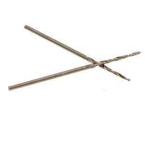HSS Drill Bits Power Tools Wood Working with Countersink Drill Bit
