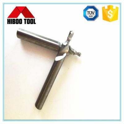 High-Speed Metal Steel Drill Double Side Bits Set