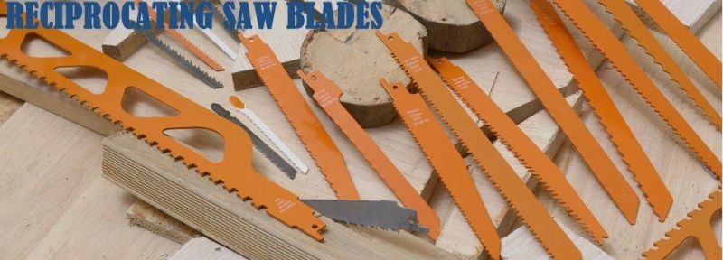 Woodworking Spade Bits with Curved Cutter