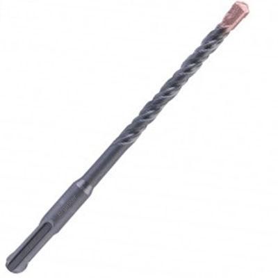 SDS-Plus Masonry Drill Bits