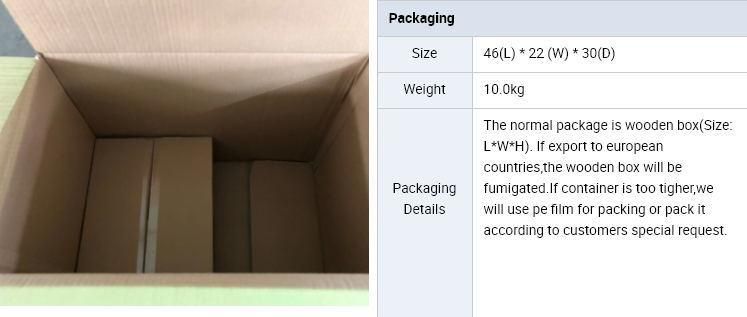 5PCS Wood Drill Router Bit Set (GME005D)