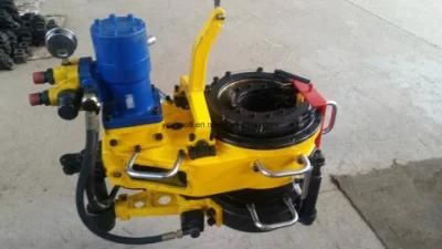 Xq114/6yb Hydraulic Power Tong