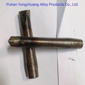 High-Quality Drill Bit Factory Direct Sale to Tools