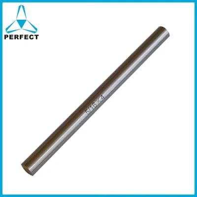 HSS 5% Cobalt M35 Round Lathe Tool Bit Milling Tool Blanks for Metalworking