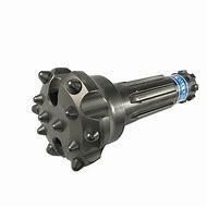 High Air Pressure DTH Bits