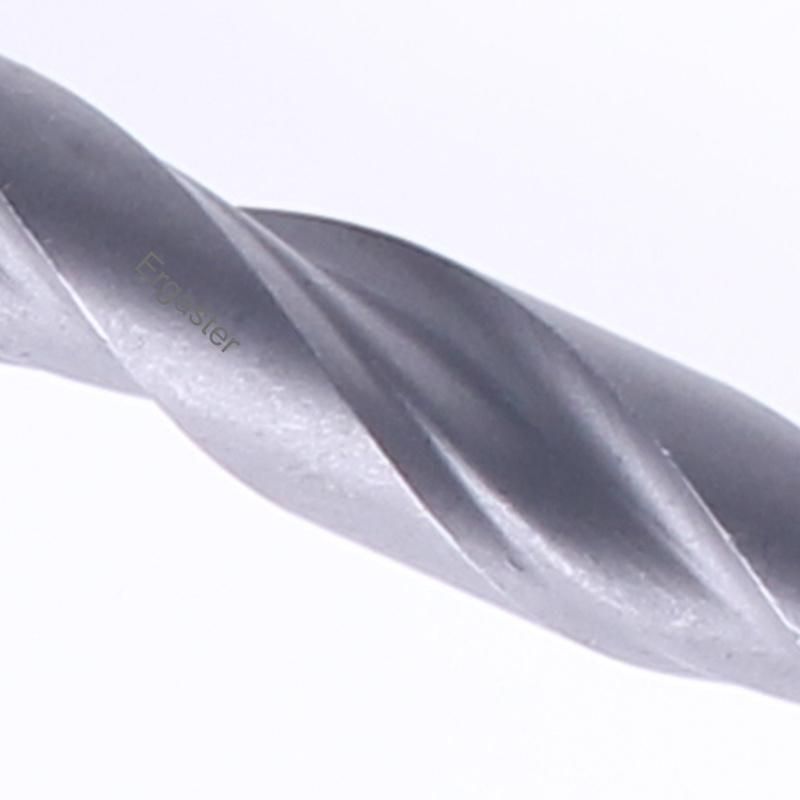 HSS Hex Shank Formwork and Installation Drill Bits