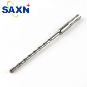 Saxn 10*160mm SDS Plus Hammer Drill Bits