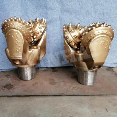 13 3/8&quot; IADC517 API Tri-Cone Bits, Rock Drill Bits, Roller Cone Bits