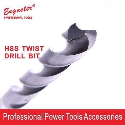 Best Cobalt Drill Bits for Heavy-Duty Drilling