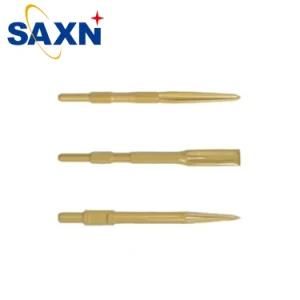 High Quality Concrete Air Flat Hammer Chisel