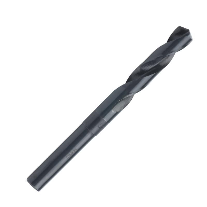100% Satisfaction HSS M35 Twist Cobalt Drill Bit Steel Drill for Metal