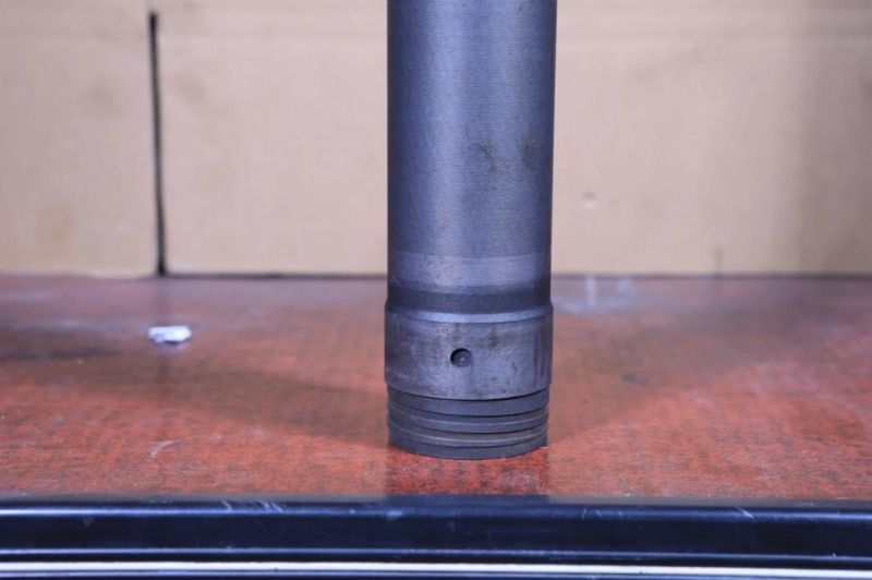 Nmlc Core Barrel Accessory