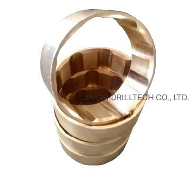 Inner Tube Stabilizer Rings Bq Nq Hq Pq Wireline Core Barrel