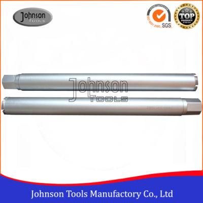 Od50mm Diamond Drill Concrete Core Bit for Construction