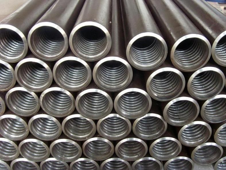 Geobore S Drill Pipe, Drill Rod