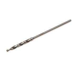 Power Tools HSS Drill Bits Customized Factory Extra Long with Step Drill Bit