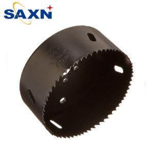 M42 Hole Saw Bi Metal for Wood and Metal