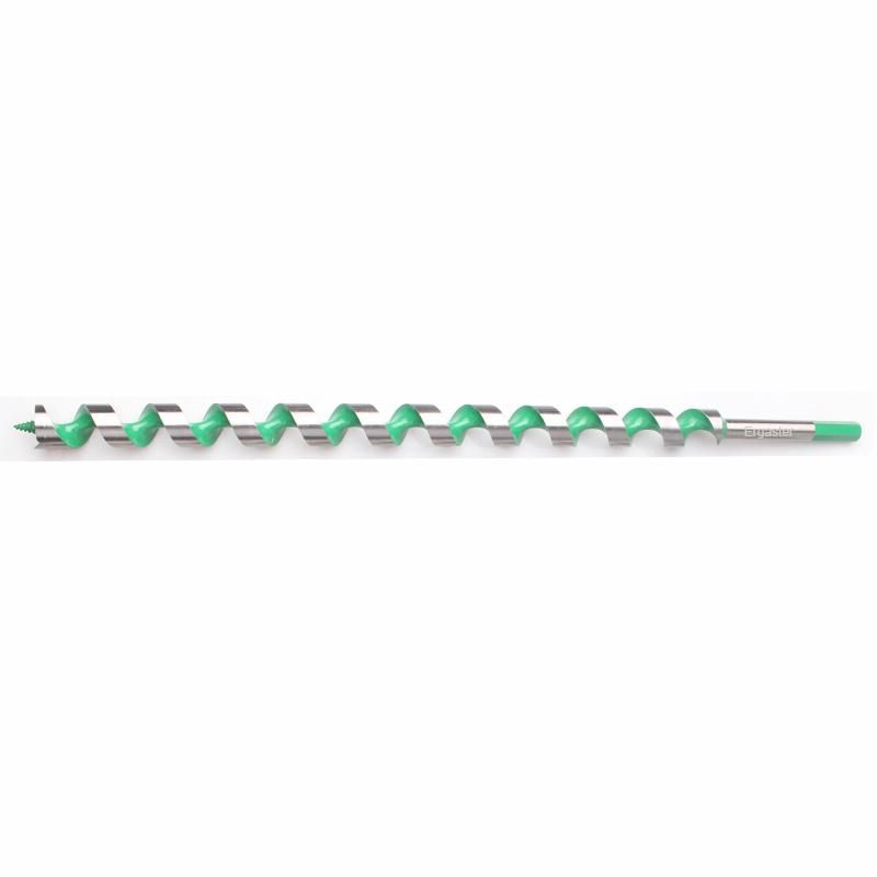 20mm Wood Auger Bits