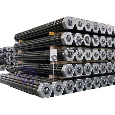 High Quality Nau Wireline Drill Rod