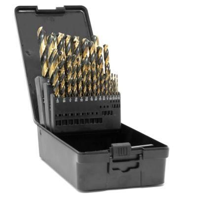 High Quality Drill Bit Set