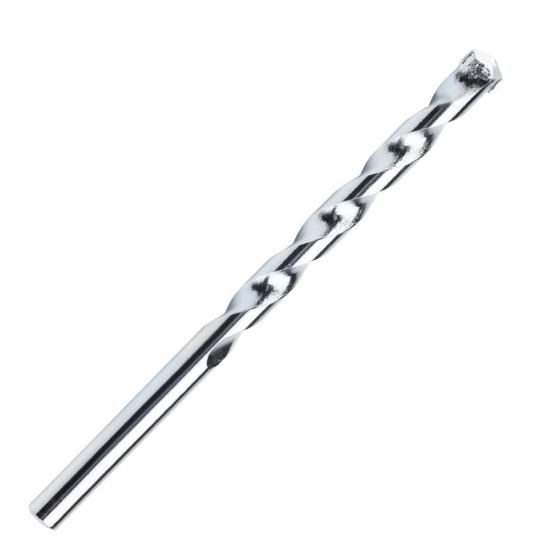 SDS Plus Carbide Hammer Drill Bit